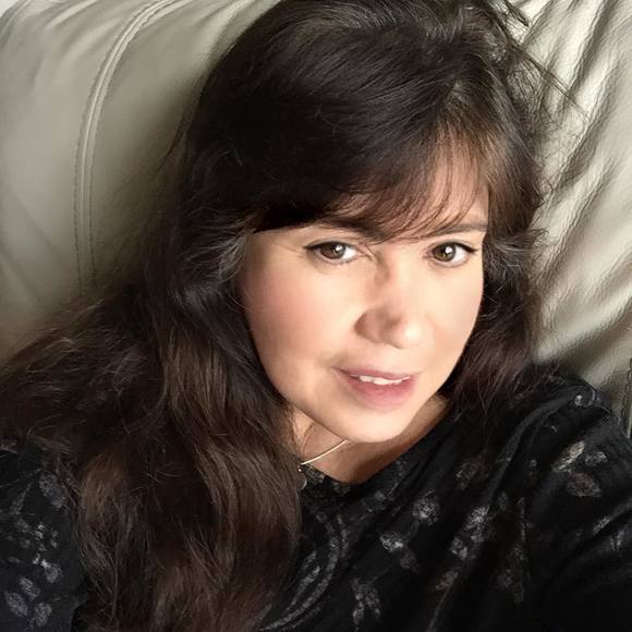 marielmesser